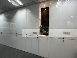 Paya Lebar Square (D14), Office #572947891